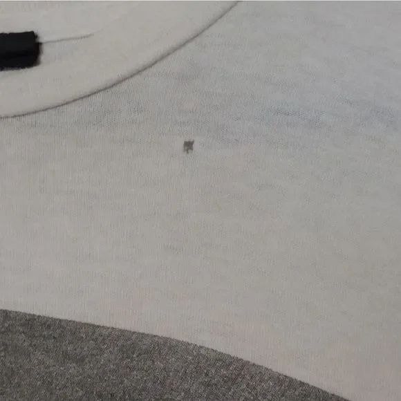 ❤️ Hot Topic Panic at the Disco Vegas Lights Band Tshirt - Picture 3 of 5